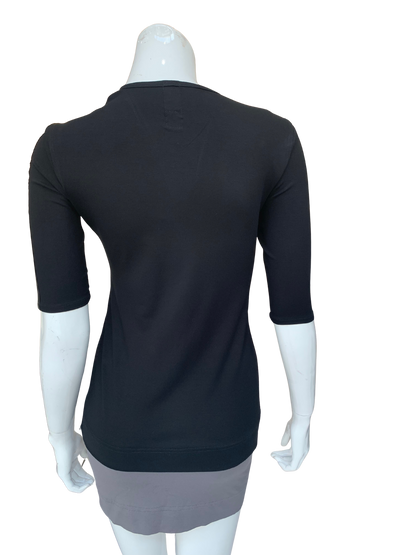 Shelli w/s Top