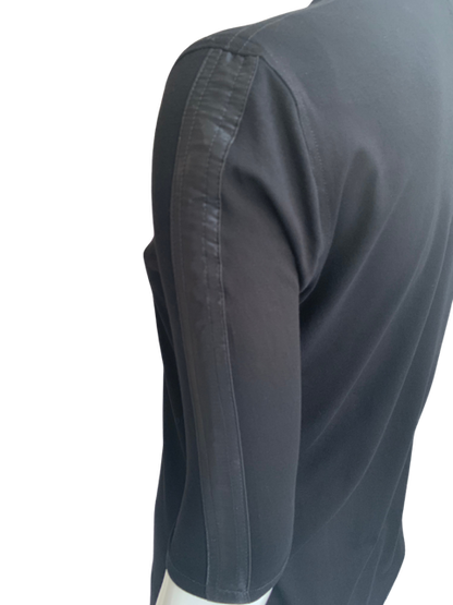 Shelli w/s Top