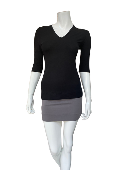 Shelli w/s Top