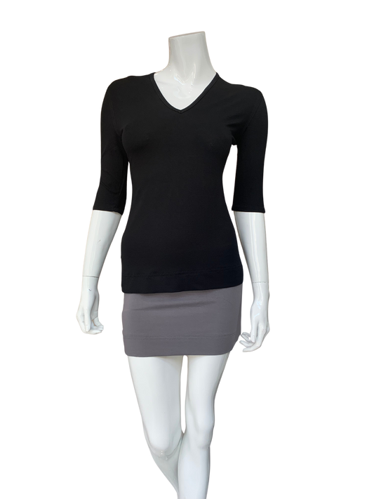 Shelli w/s Top