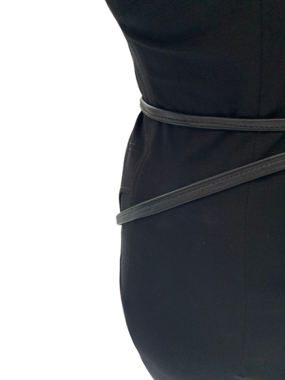 Sling belt