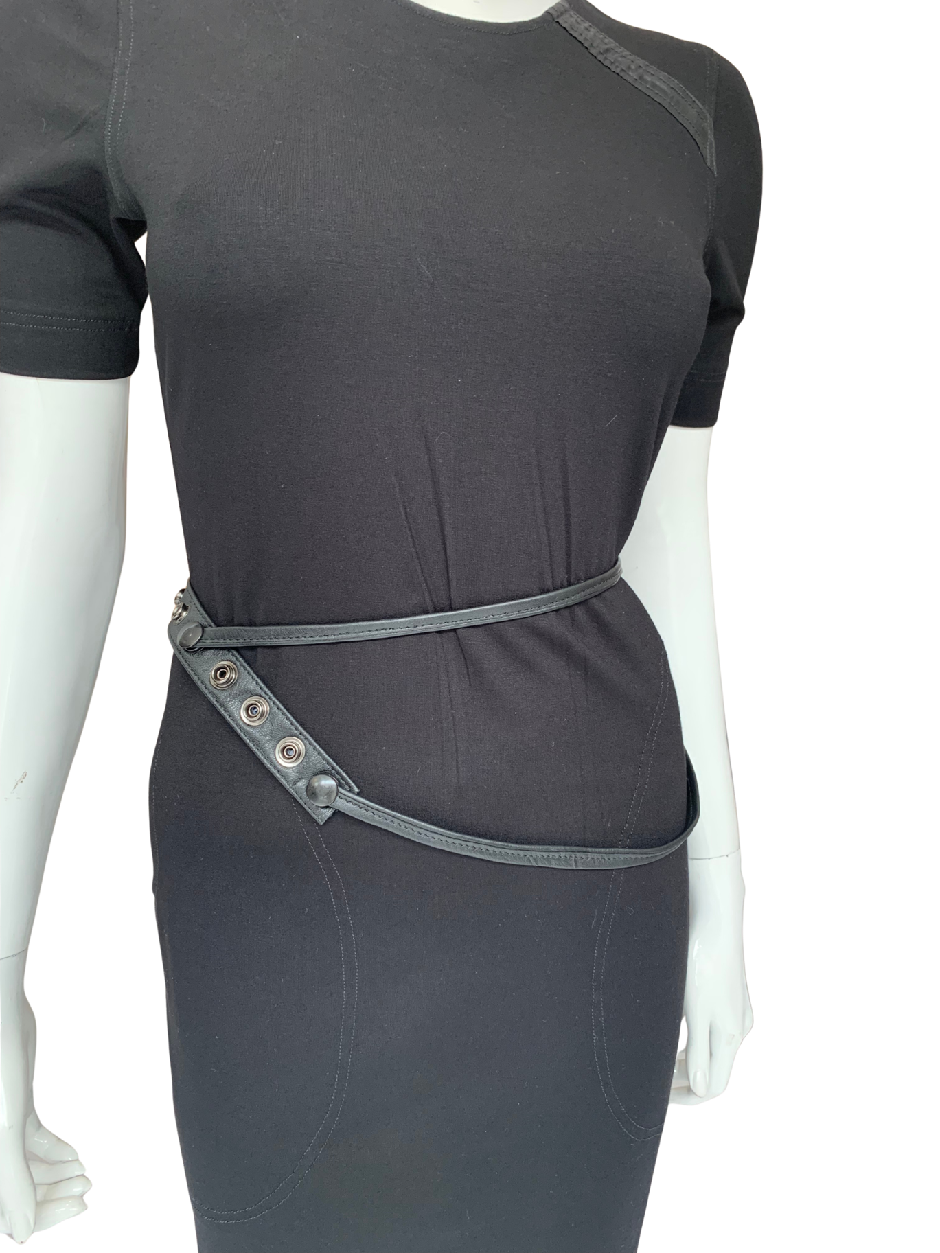 Sling belt
