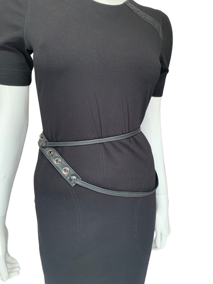Sling belt