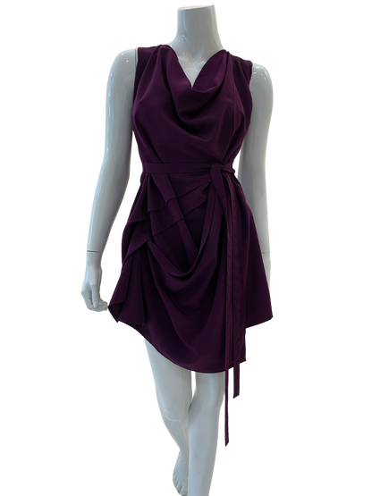 Tyler Dress