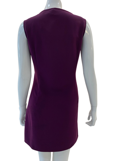Tyler Dress