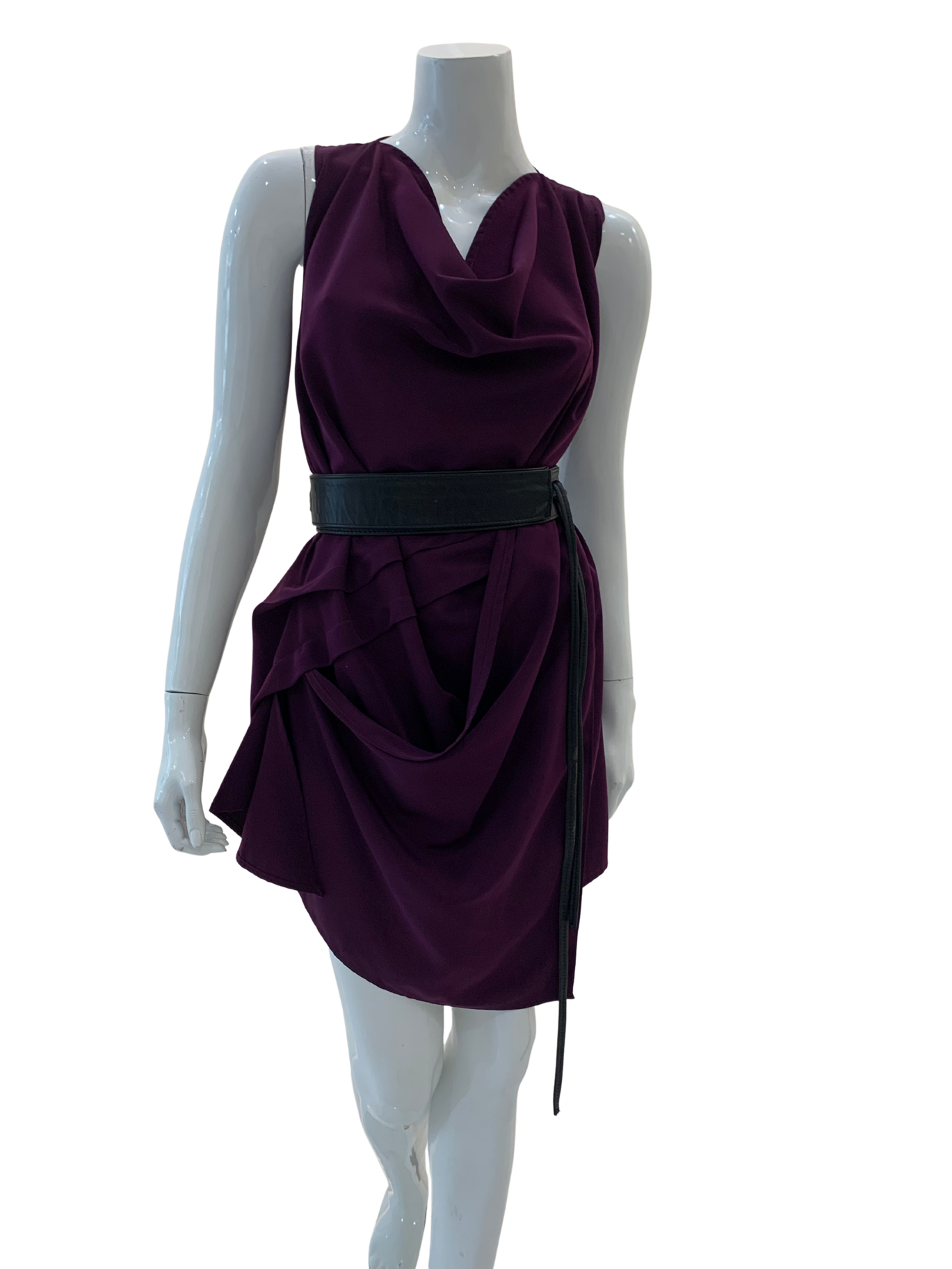 Tyler Dress