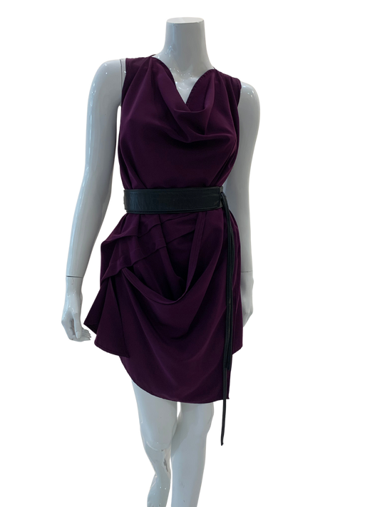 Tyler Dress