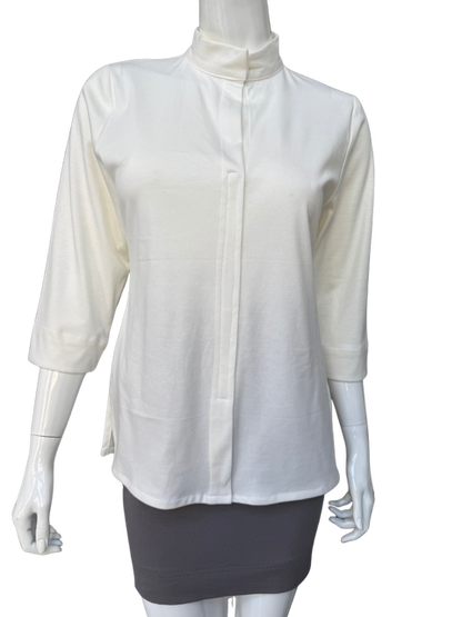 UR Essential organic cotton Shirt
