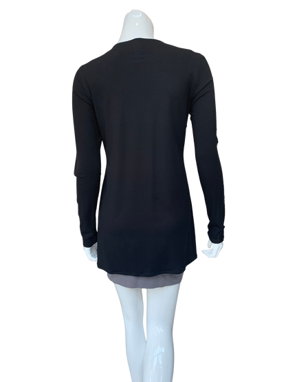Zena w/s Top