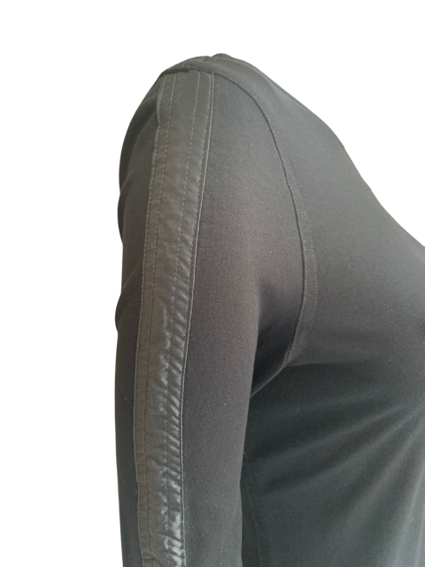 Zena w/s Top